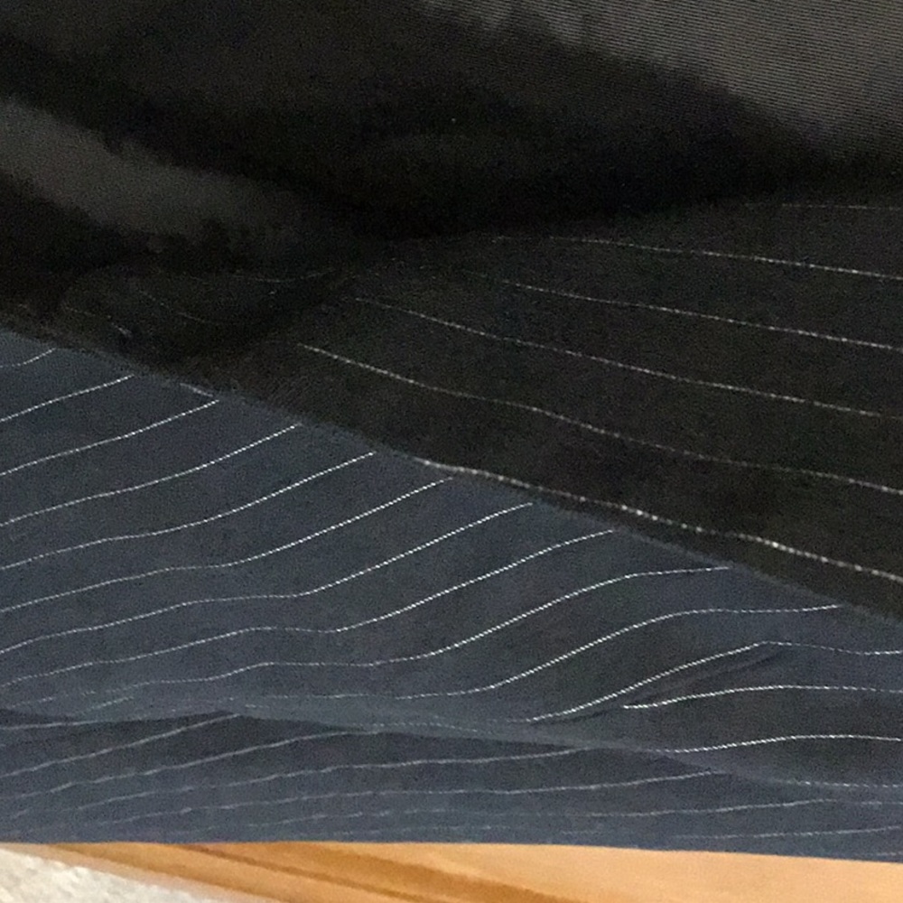 Express Blazer - Picture 4 of 5